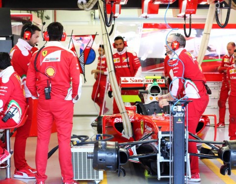 f1pitstop
