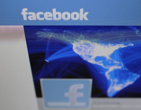 facebookscreenword