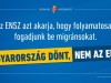 kurvaensz