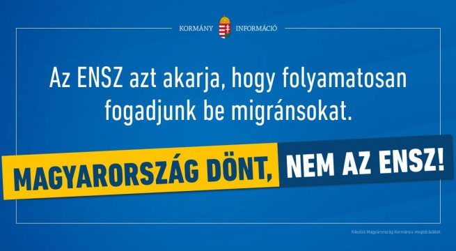 kurvaensz