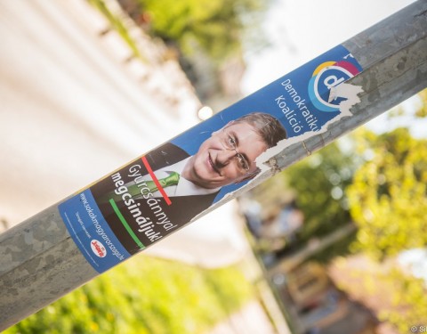 dk-gyurcsany-plakattep