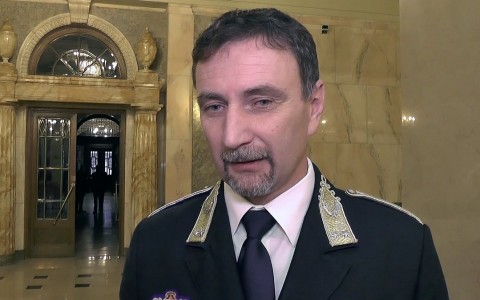 baloghjanos