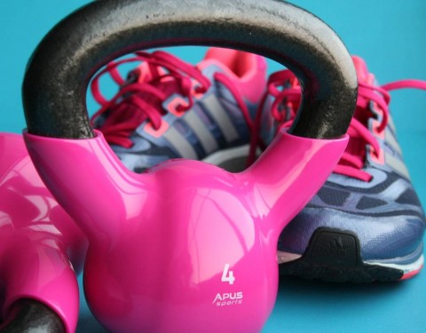 fitnesseszk