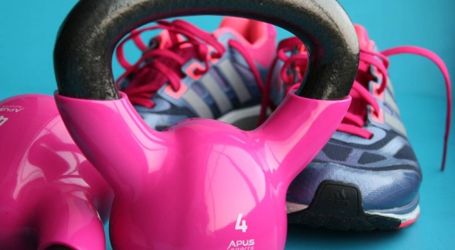 fitnesseszk