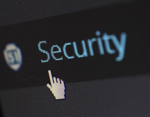 securityscreen