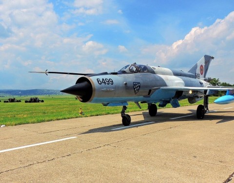lancermig21
