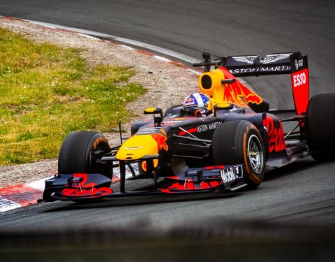 verstappenredbull