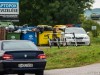 traffi-szemetdomb