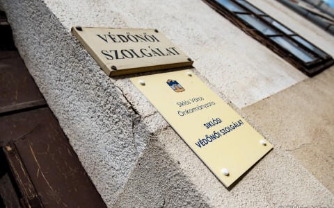 vedonoiszolgalat