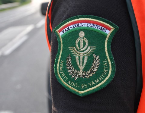 navkarjelveny