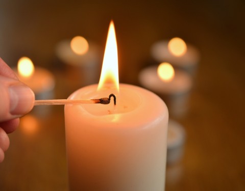 adventgyertya