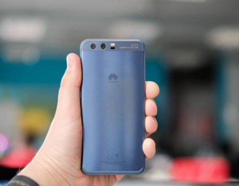 huawei