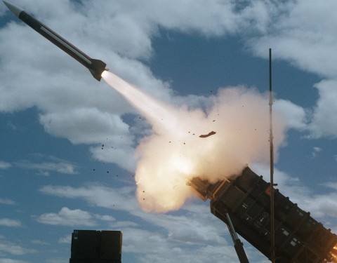 raketakilov
