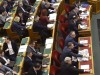 Fotó: Bruzák Noémi, MTI