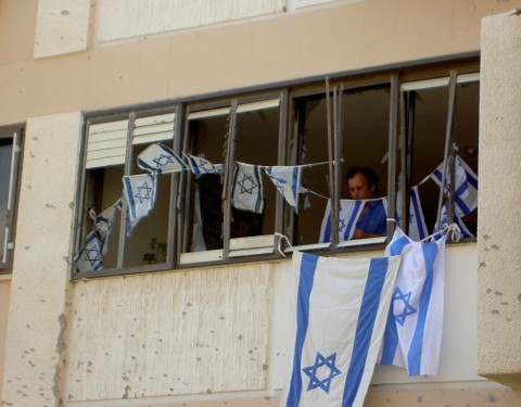 izrael