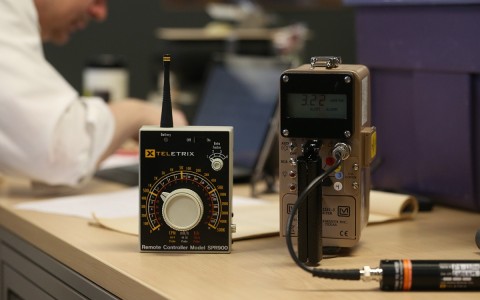 radiologiaimuszer