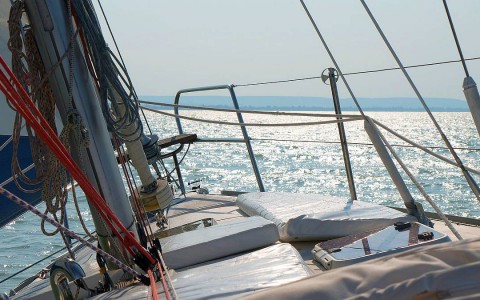 balaton-vitorlas
