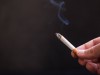cigi