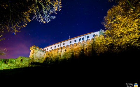 siklos-ejjel-7193345