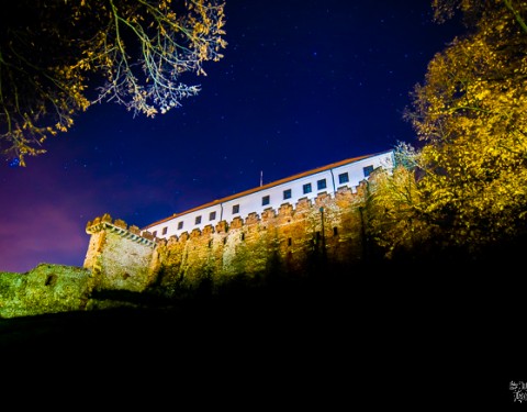 siklos-ejjel-7193345