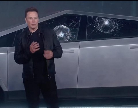 teslafail