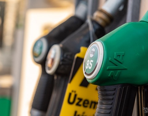 95benzine10