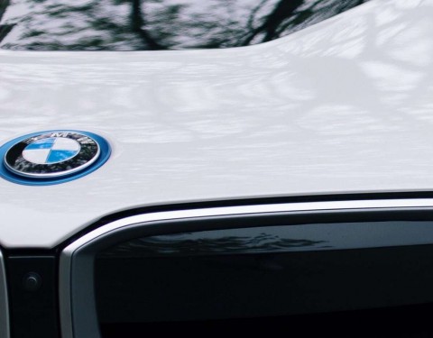 bmwlogo
