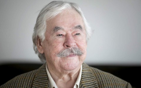 CSUKÁS István