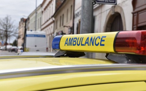 ambulance-orvosikocsi
