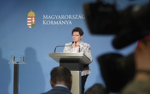 mullercec