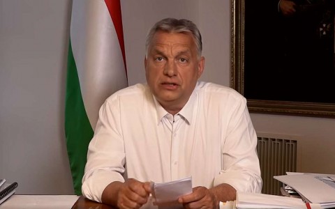 orbanb