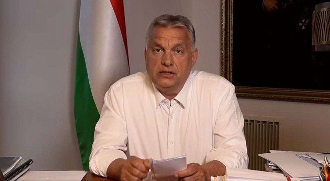 orbanb