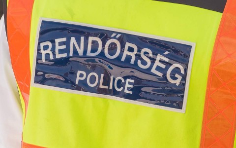 rendorseg-lathatosagi