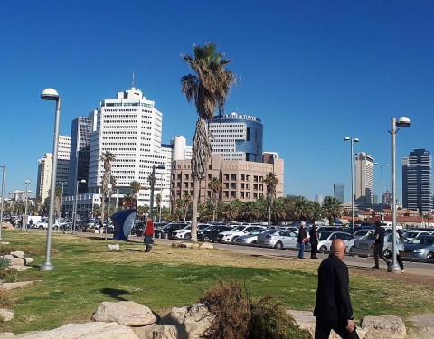 telaviv
