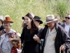 Jacinda-Ardern