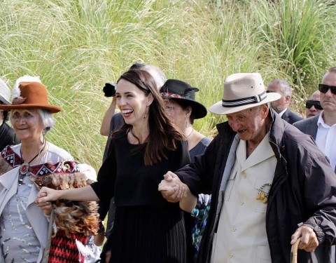 Jacinda-Ardern