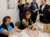 fotó: Sóki Tamás, MTI