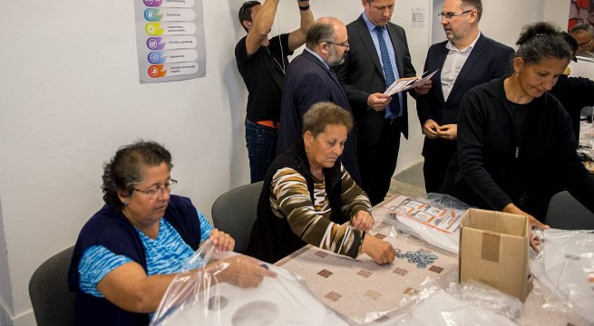 fotó: Sóki Tamás, MTI