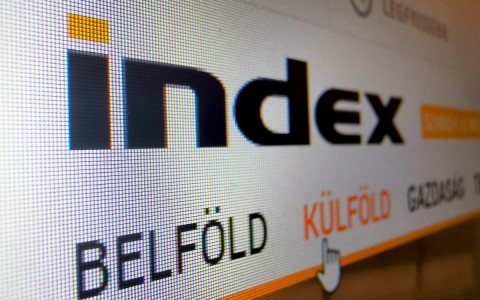 indexlogo
