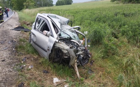 rendőrségi felvétel