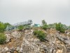 nagyharsanyi-szoborpark-2
