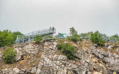nagyharsanyi-szoborpark-2
