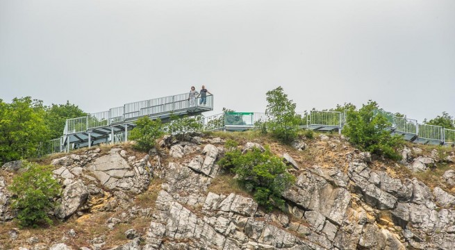 nagyharsanyi-szoborpark-2
