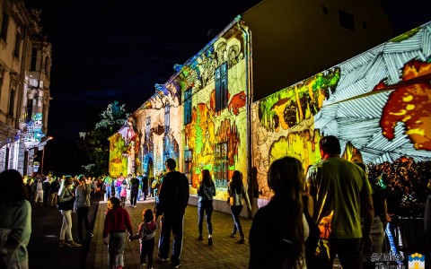 zsolnay-fenyfesztival-pecs