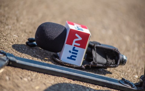hirtvmikrofon