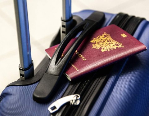 hollandutlevel