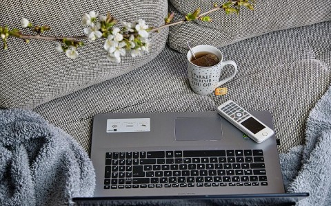 home-office