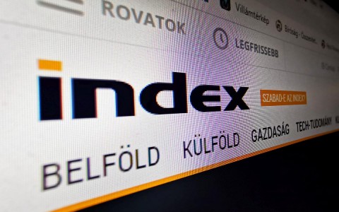 indexscreen