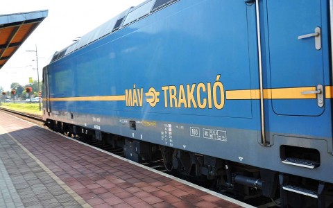 mavtrakcio
