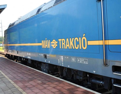 mavtrakcio